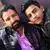 mohammad4639728