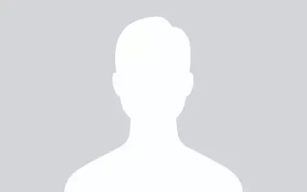 doulatsingh2008