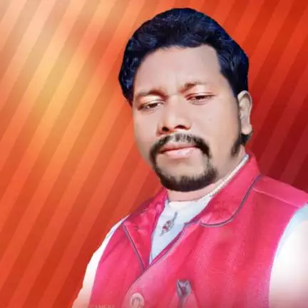 shubhlalsingh912313