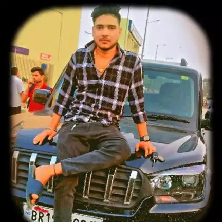 love_star