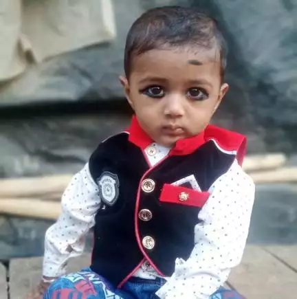 saukat49174099
