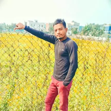 sahbaz740