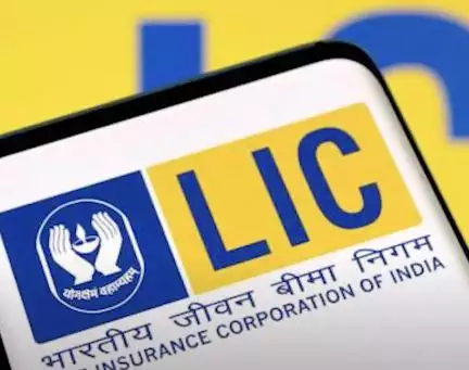 चक्रवात बिपरजॉय से प्रभावित लोगों के लिए LIC ने की रियायतों की घोषणा #बिपरजॉय