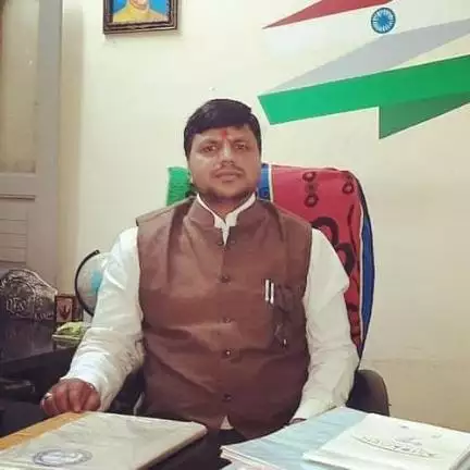 bharatjoshi178
