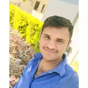 bharatchoudhry1712