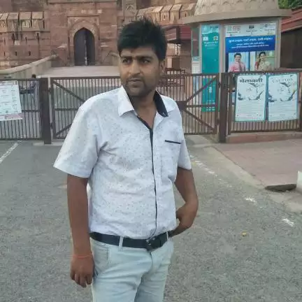 pavan51372139