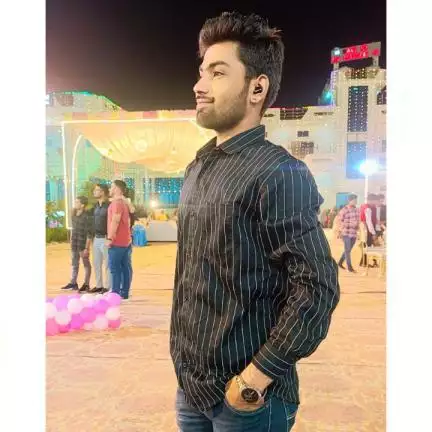 kshitijsadhwani