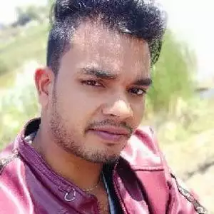 raghvendrasahu077