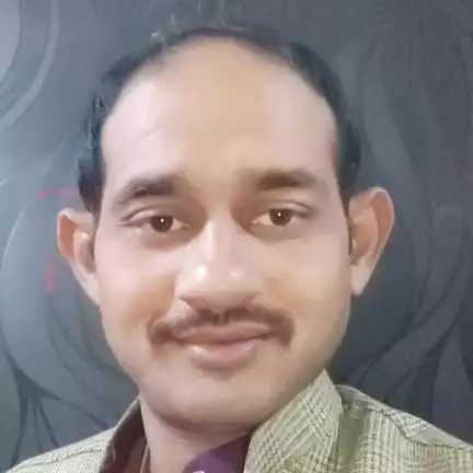 abhilekh.khare30