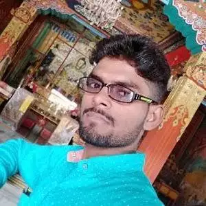 hrsinghania44