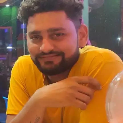singhankitkumar03