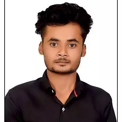sharad_patel