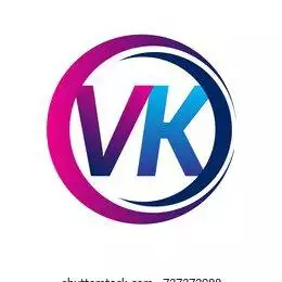 vivekhindinews144