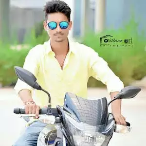raghavyadav12111