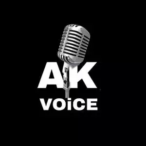 akvoice