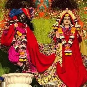 bhaveshjha099