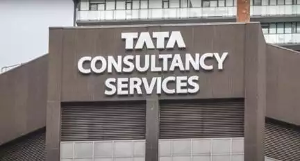 टीसीएस ने दफ्तर न आने वाले कर्मियों को चेतावनी देने वाली रिपोर्ट पर जारी किया स्पष्टीकरण #टीसीएस
