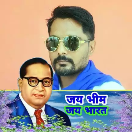 ramkuldeep.rk