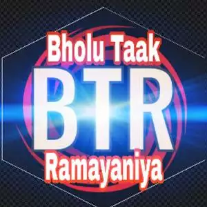 bholu.taank