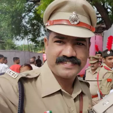 rohitjaarjn