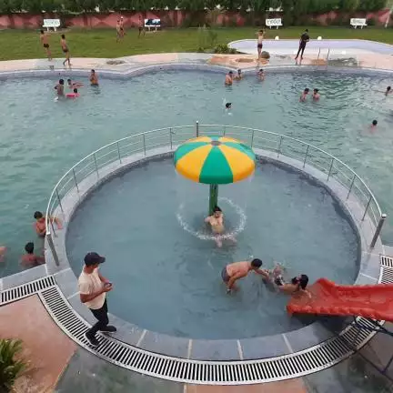 funworldwaterpark