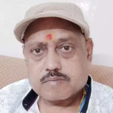 jiteendrajainsimga