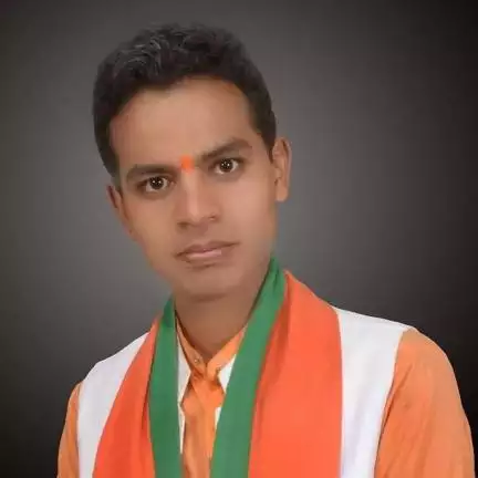 ramkumarupadhyaybjp