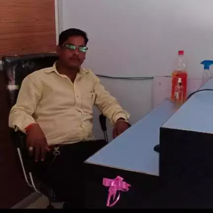 sarojratra5