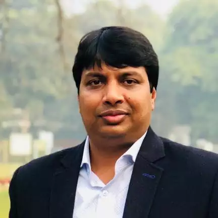 rohangupta image
