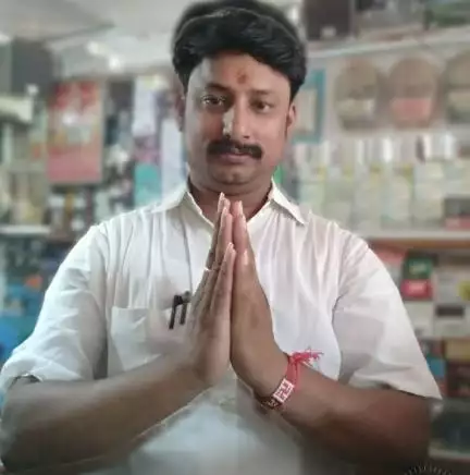 ajayjain1008bhind