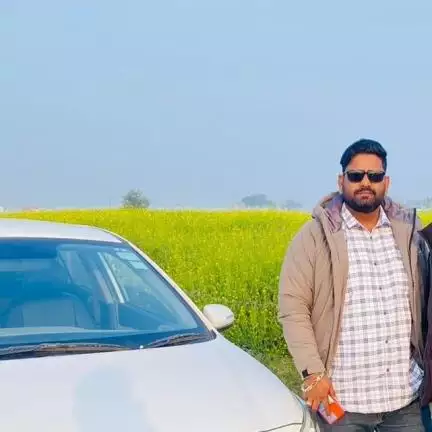 arshadinsaf786