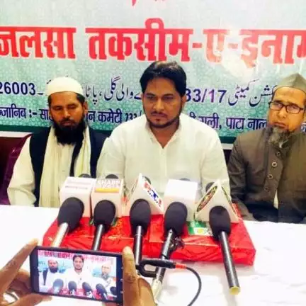 waheedabdulfarooqui