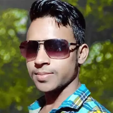 sintu3011