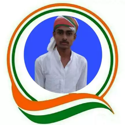 chunmun_kumar