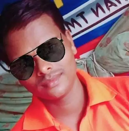 dilip99424