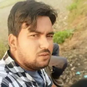 sauravdubey20