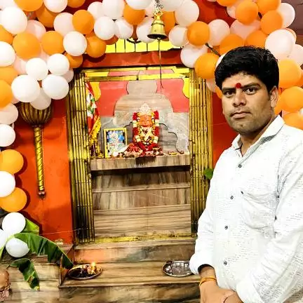 ashishmewada645