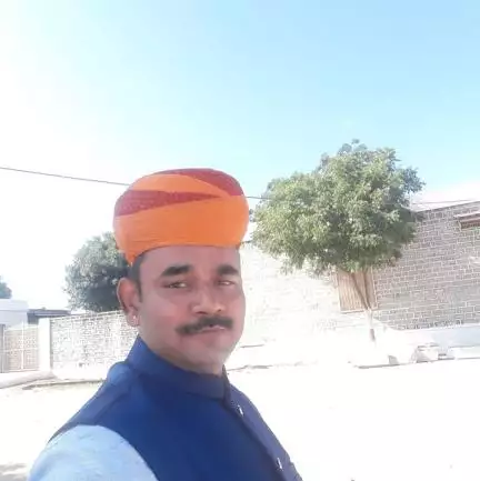 rupsingh5561