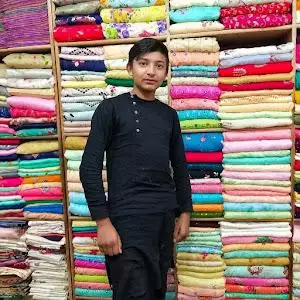 sonuqureshi068