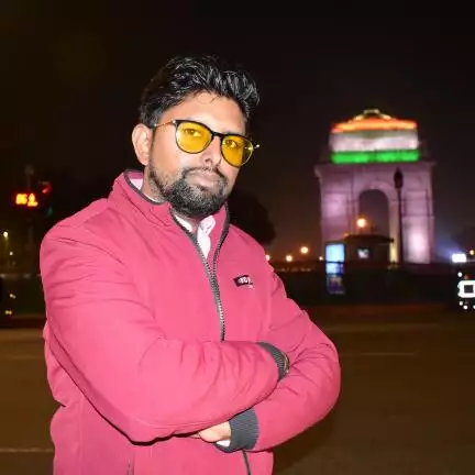 chandankashyap