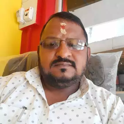 bhagat933