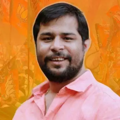 ichinturajpal