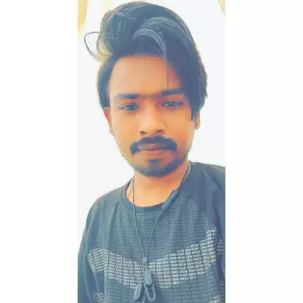 officialbetul_