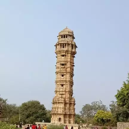 chittorgarh_mirror
