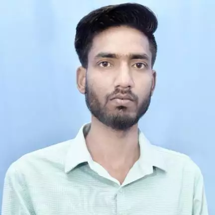 manojnayakaap