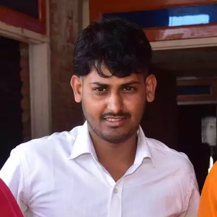 surjeetmeena