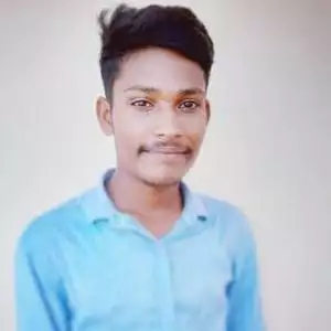 ankushchoudhary7454