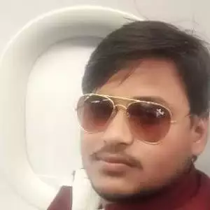 subedar704