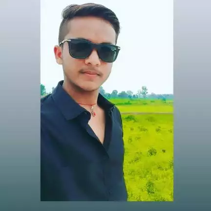chandanchoudhary224