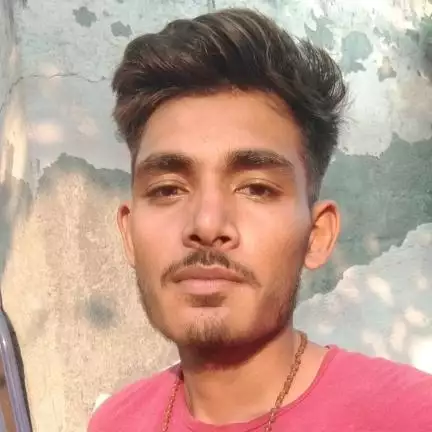 sahilmothiya
